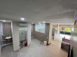 Jalan Bukit Merah (D3), Shop House #553871451